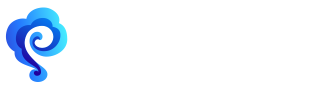 天都生活网